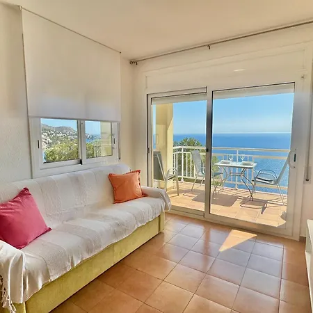 Marina 8 Apartment *