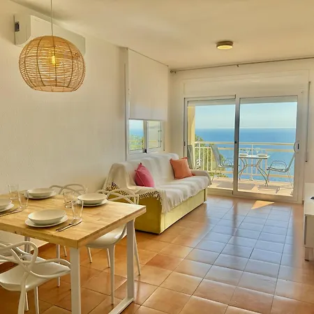 Apartment Marina 8 *